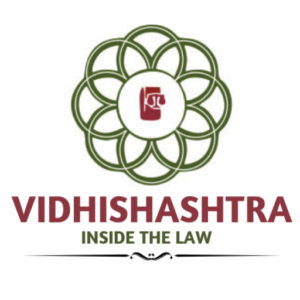 cropped-VIDHISHASHTRA-1.png